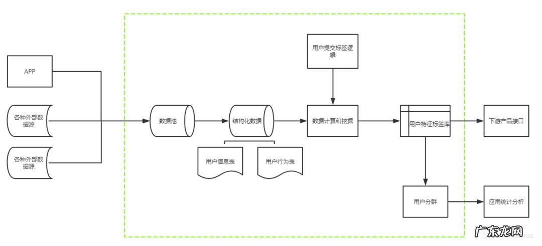 dmp是什么意思啊？有什么作用？