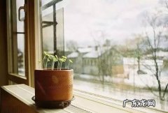 形容好困的心情简短的句子 【抖音文案】形容心情低落的句子简短