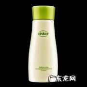 孕妇不护肤会怎么样 嗳呵孕妇护肤怎么样