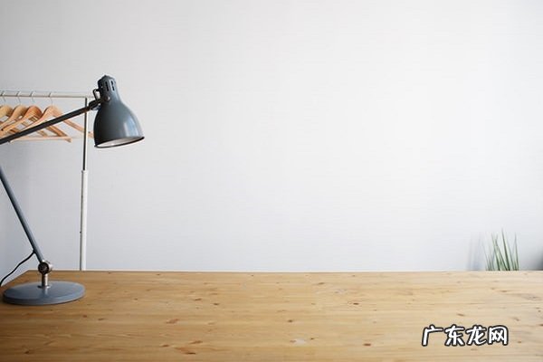 拼多多平台怎么对商品排位?怎么提高排位?