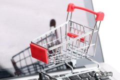 抖音地推怎么申请代理？有什么优势？