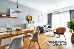 抖音退货运费险有什么用？附常见问答！