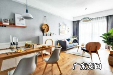 抖音退货运费险有什么用?附常见问答!