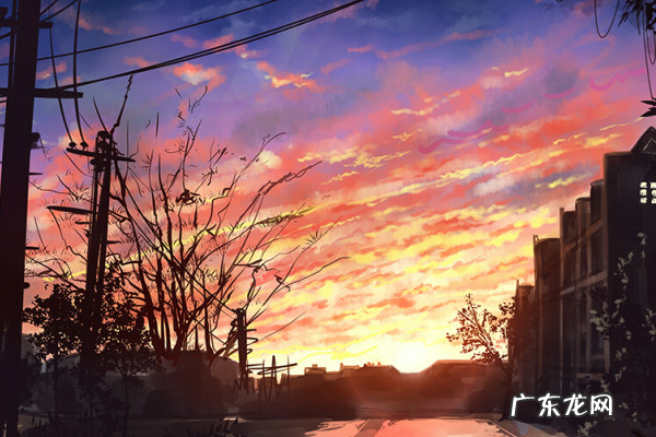 淘宝开店怎么发货？如何选择快递？