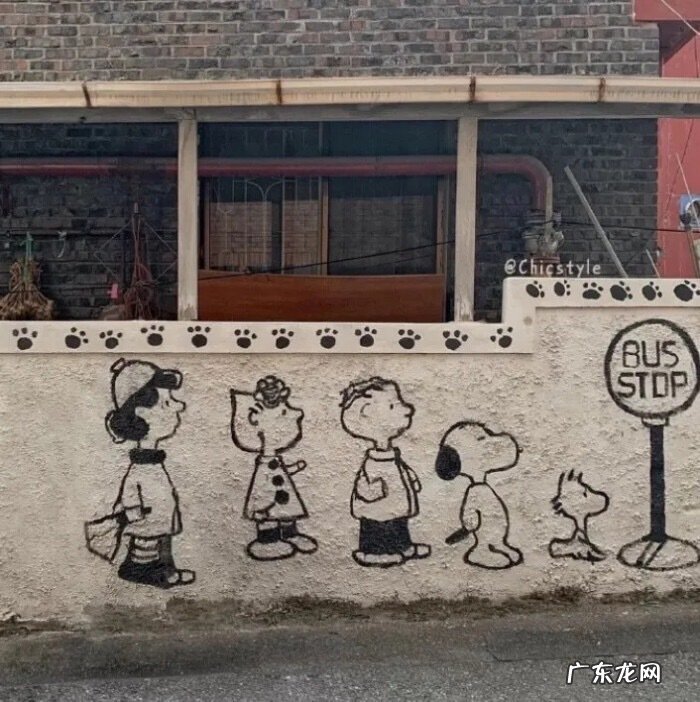 提升用户粘性的4个关键点 如何增加用户粘性