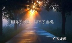 最精辟人生短句 【抖音文案】开心的精辟短句