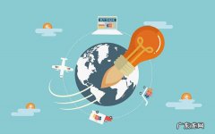 淘宝扣了我保证金怎么办？违规扣分扣多少保证金