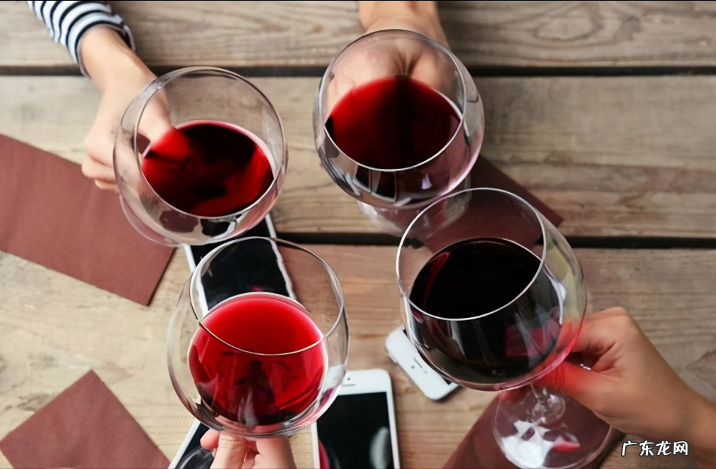 红酒推广技巧方法 红酒销售渠道有哪些