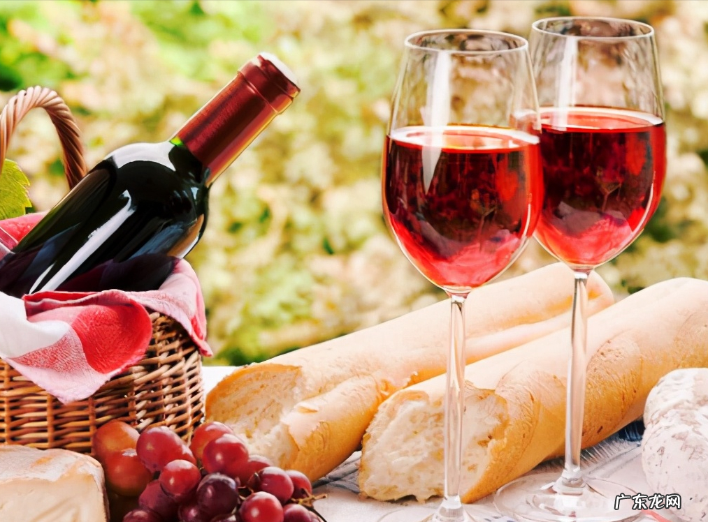 红酒推广技巧方法 红酒销售渠道有哪些