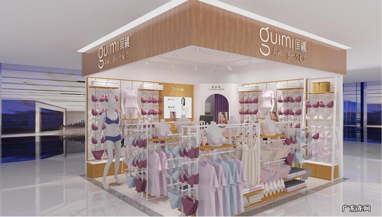 世界十大著名内衣品牌推荐 女士内衣有哪些品牌