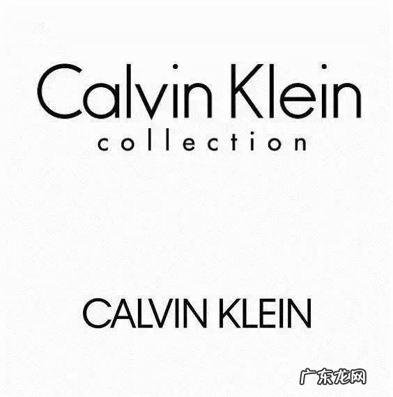 世界十大著名内衣品牌推荐 女士内衣有哪些品牌