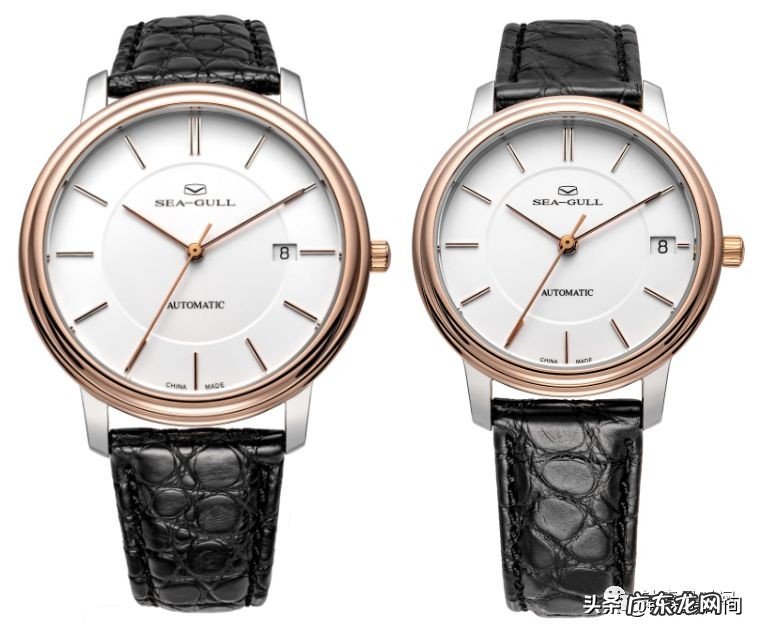 情人节腕表推荐 情侣表什么牌子好