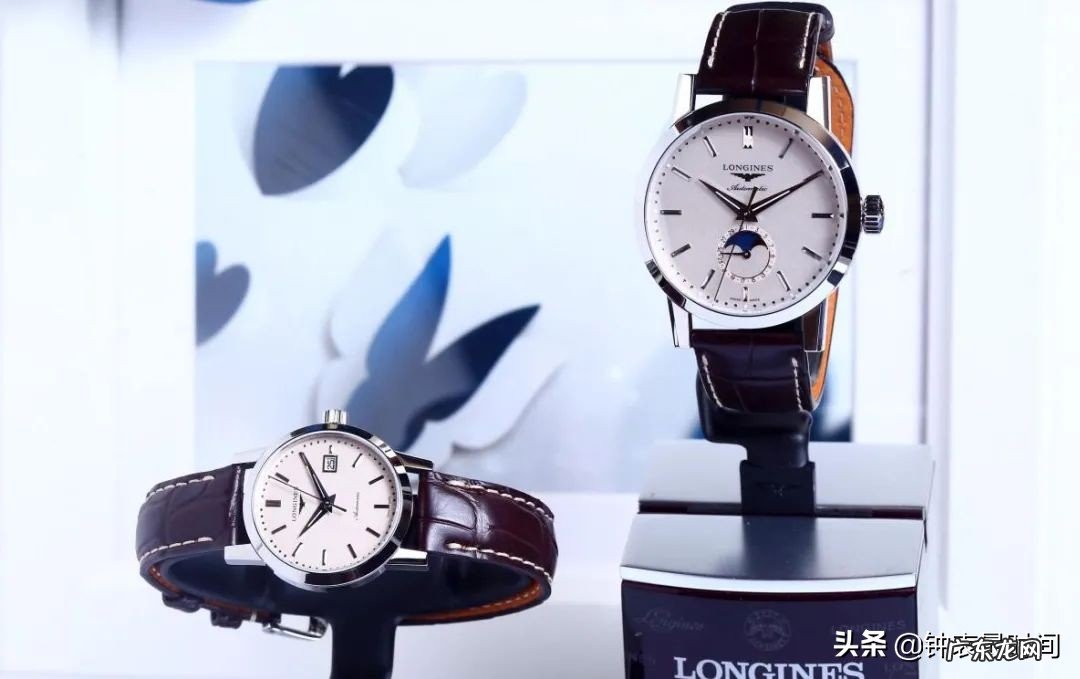 情人节腕表推荐 情侣表什么牌子好