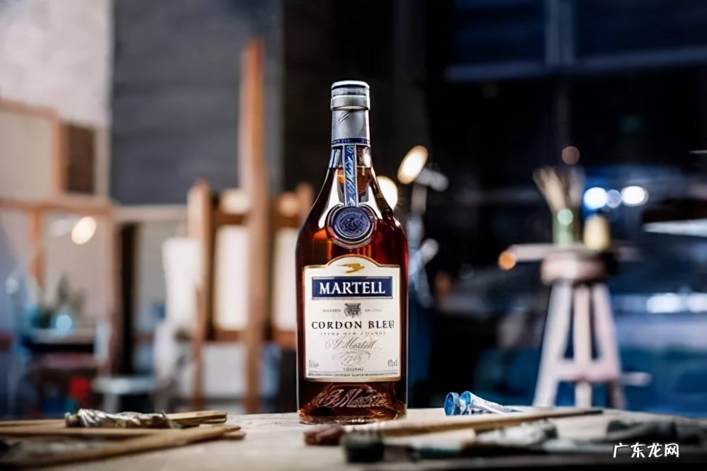 全球知名八大洋酒介绍 洋酒有哪些品牌