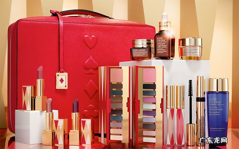 彩妆品牌哪个好(2021十个最佳化妆品牌)