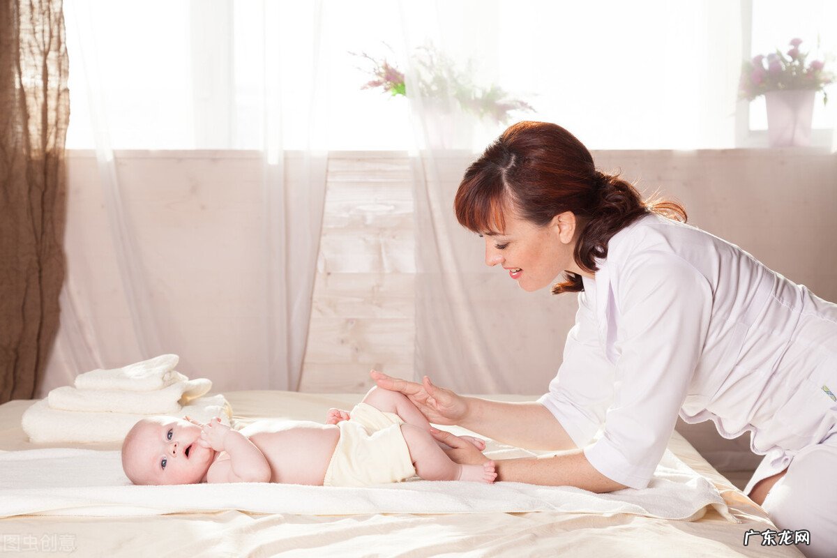 月嫂的工作一天的流程 月嫂好不好做