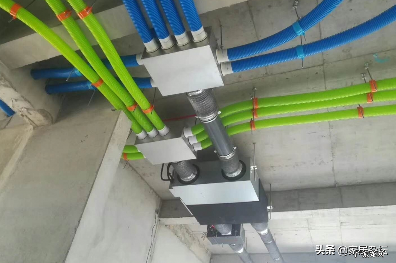 6个快速去除甲醛的最好方法 新房装修怎么去除甲醛