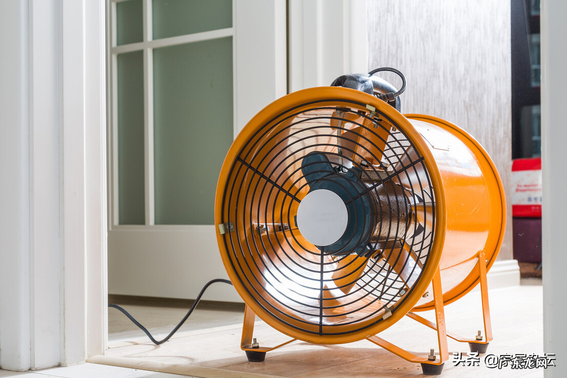 6个快速去除甲醛的最好方法 新房装修怎么去除甲醛