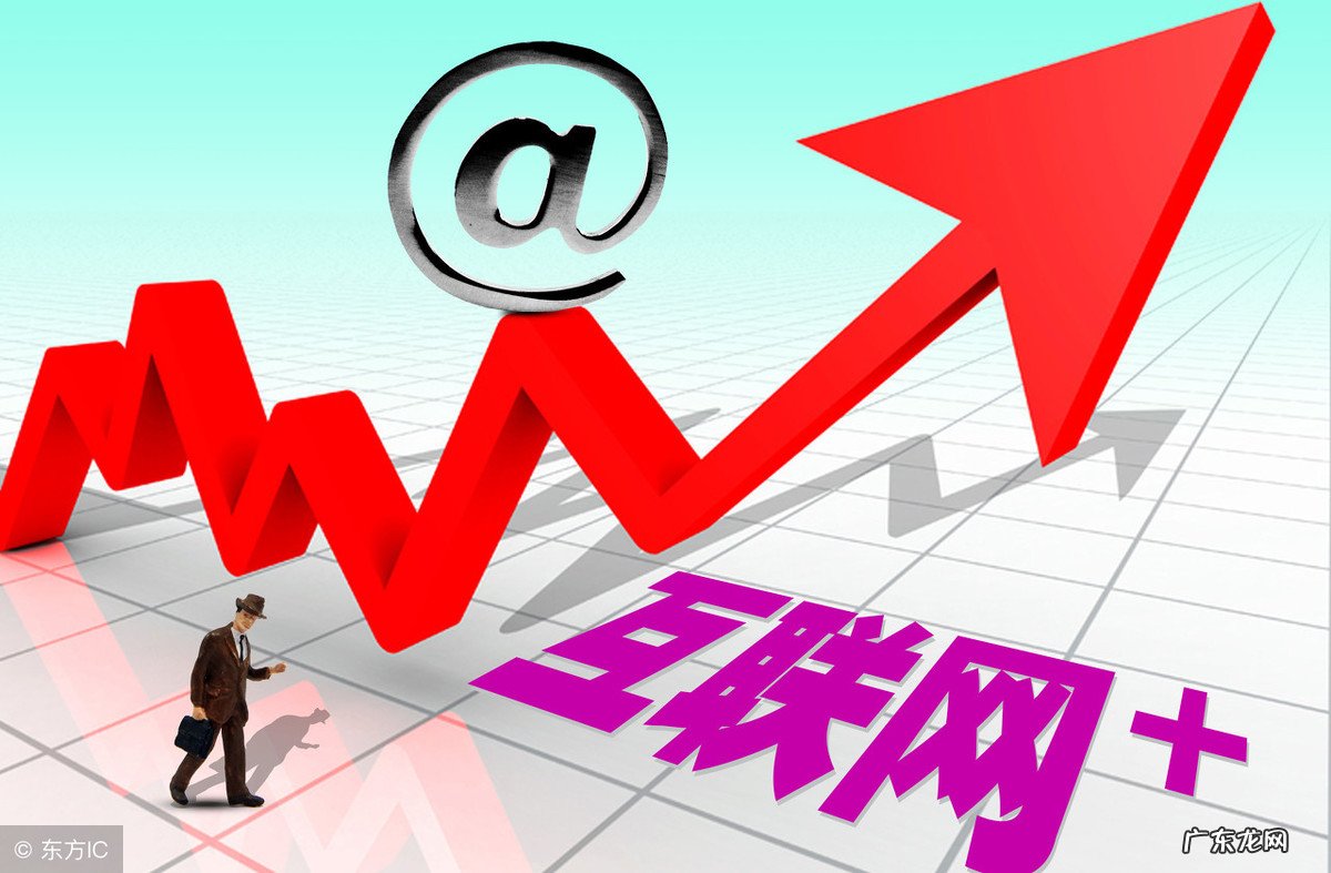 发票内容要怎么写(发票内容填写指南)