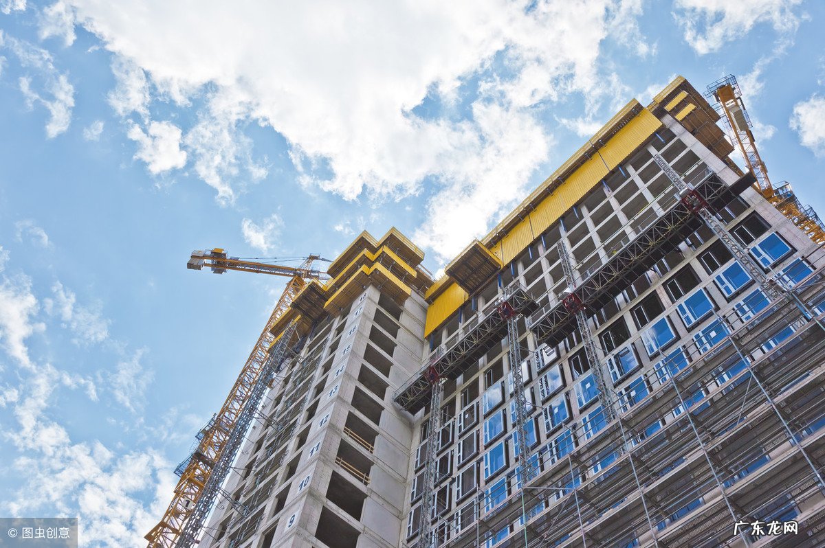 发票内容要怎么写(发票内容填写指南)