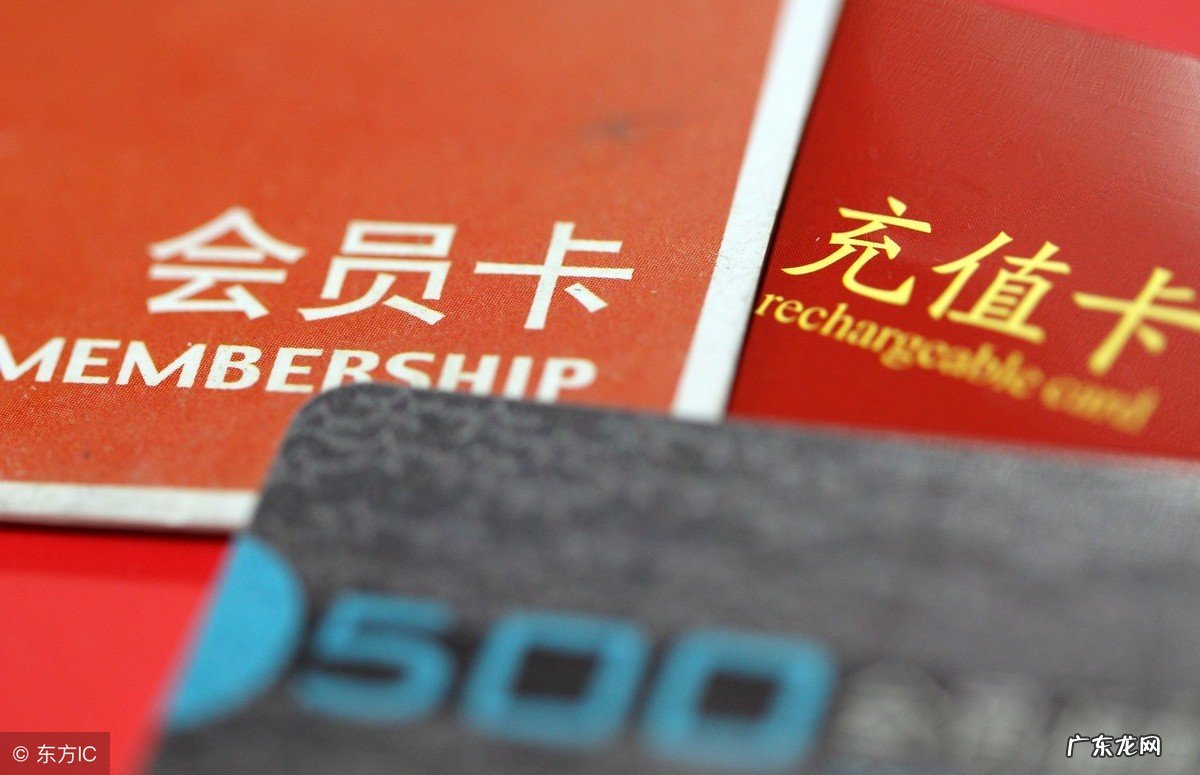 发票内容要怎么写(发票内容填写指南)