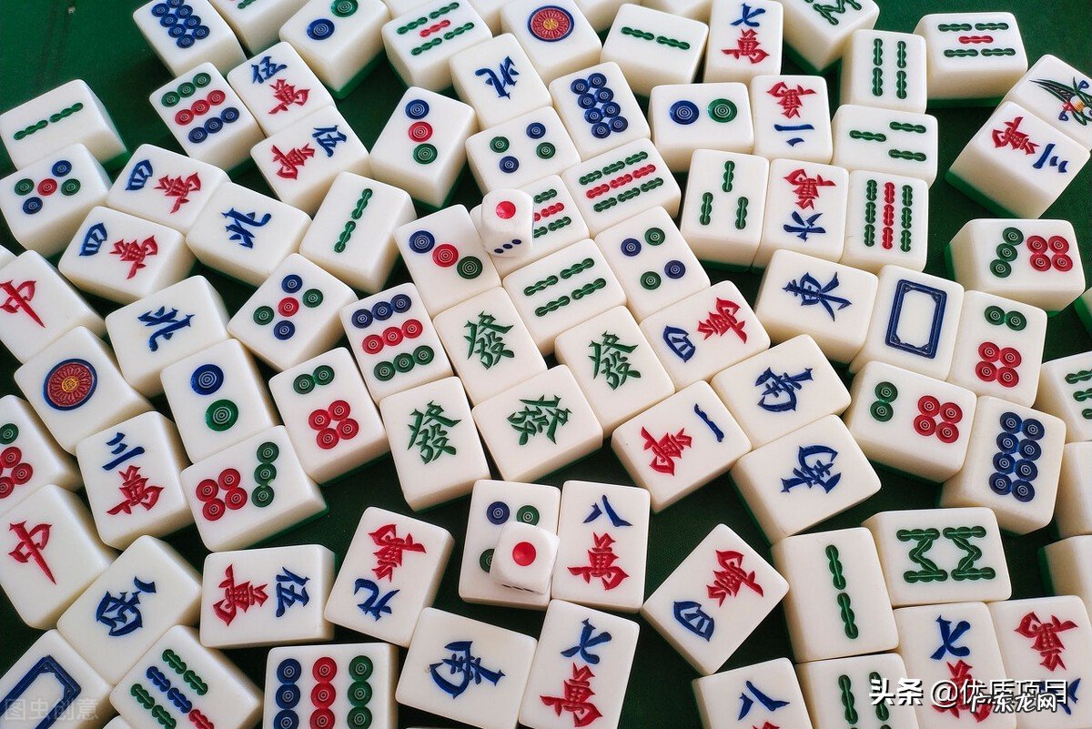 适合在小区开店的4个赚钱项目 小区开店适合做什么