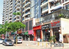 适合在小区开店的4个赚钱项目 小区开店适合做什么