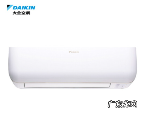 性价比高的10款空调 便宜的空调品牌有哪些