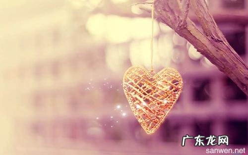 时间 【抖音文案】时间流逝的句子唯美