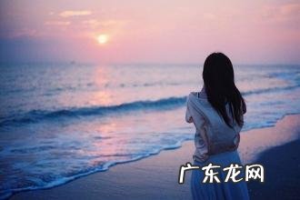 适合心情低落时的句子 【抖音文案】瞬间心情低落的句子