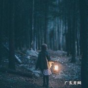 孤独的人的句子 【抖音文案】孤独的人句子唯美