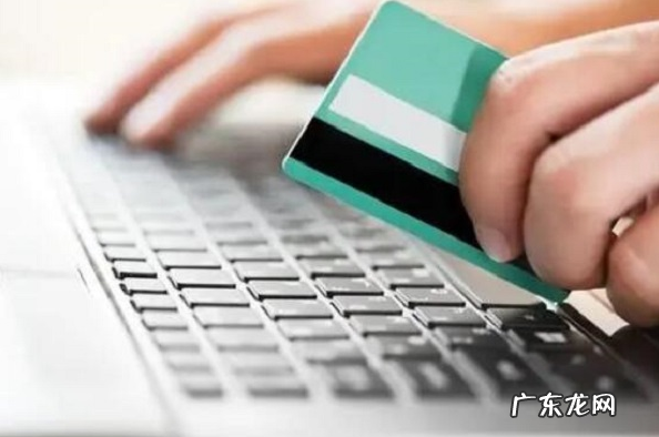 sku和spu的区别介绍 京东sku是什么意思