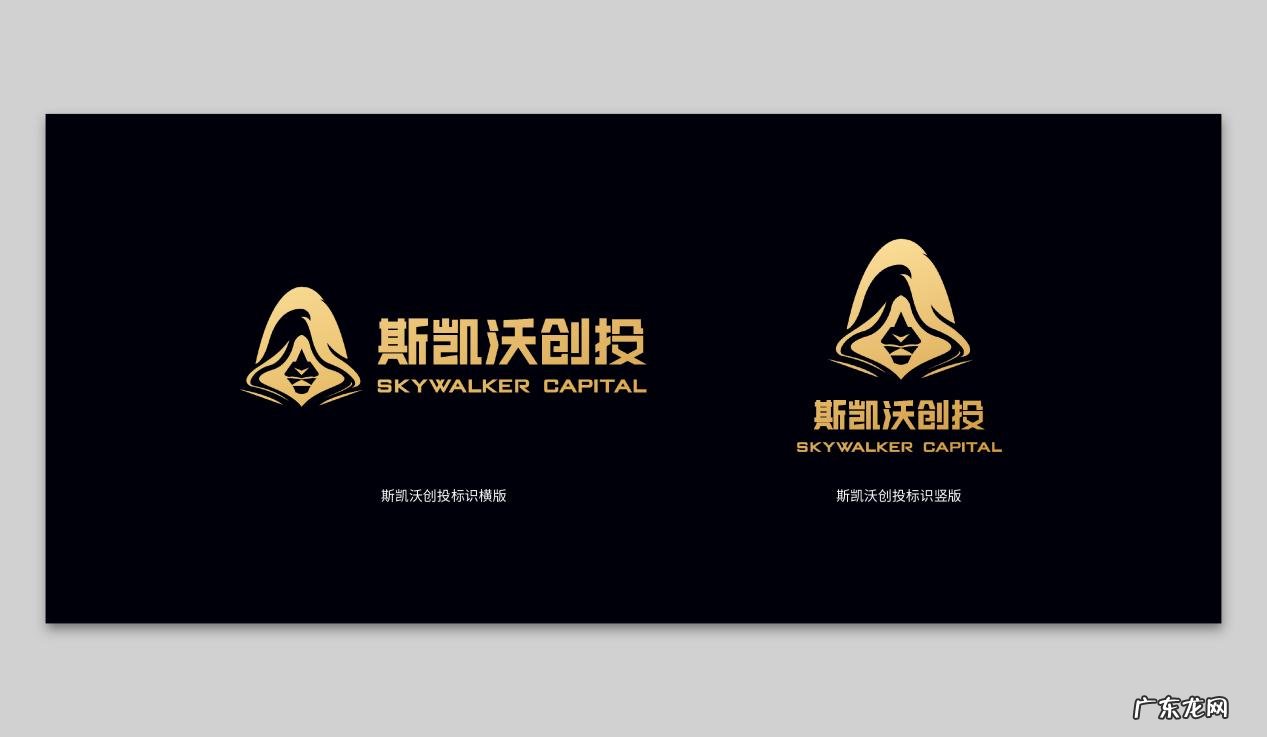 电商代运营公司top10 京东代运营公司哪家好