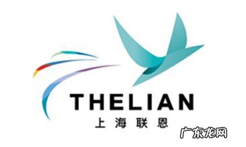 电商代运营公司top10 京东代运营公司哪家好