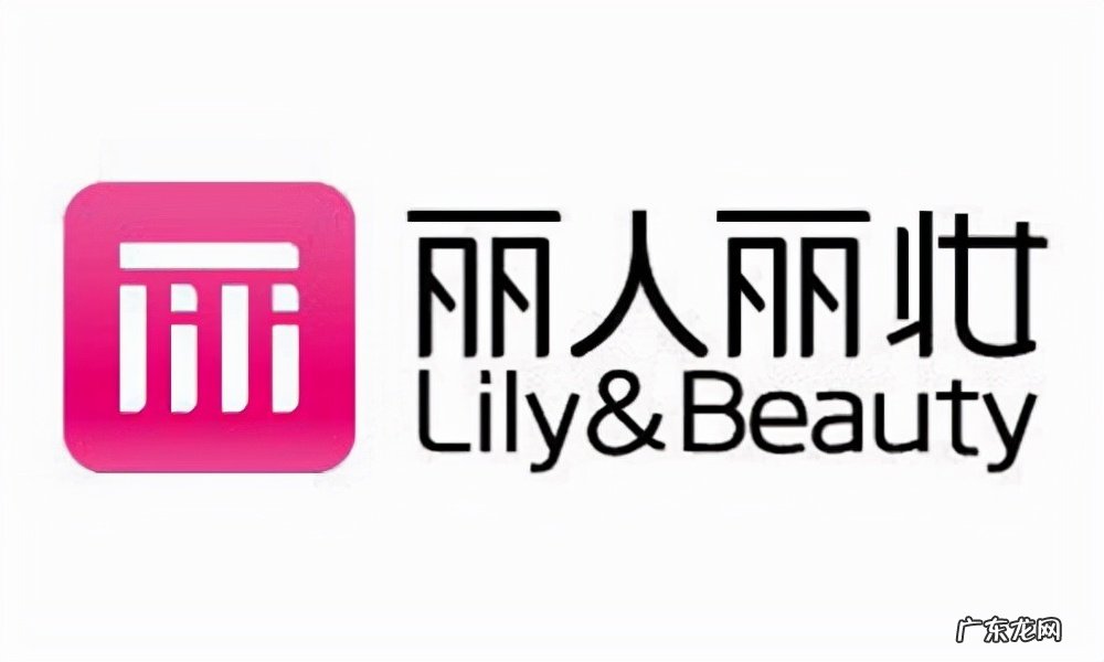 电商代运营公司top10 京东代运营公司哪家好