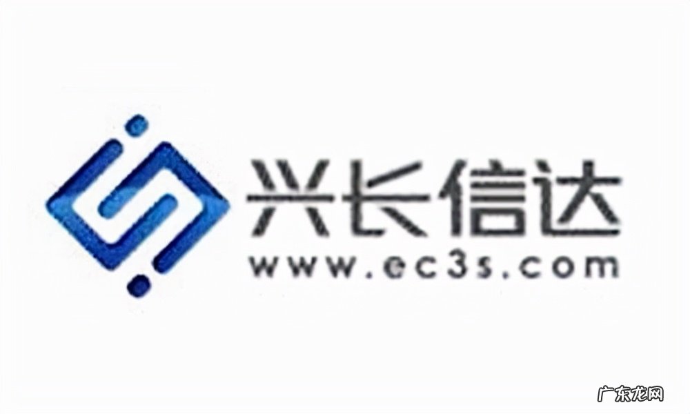 电商代运营公司top10 京东代运营公司哪家好