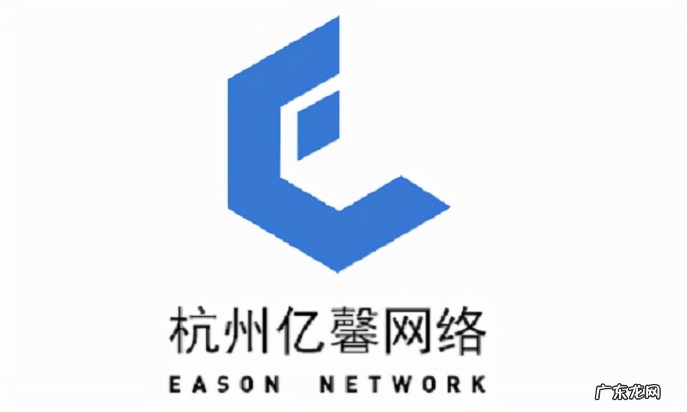 电商代运营公司top10 京东代运营公司哪家好