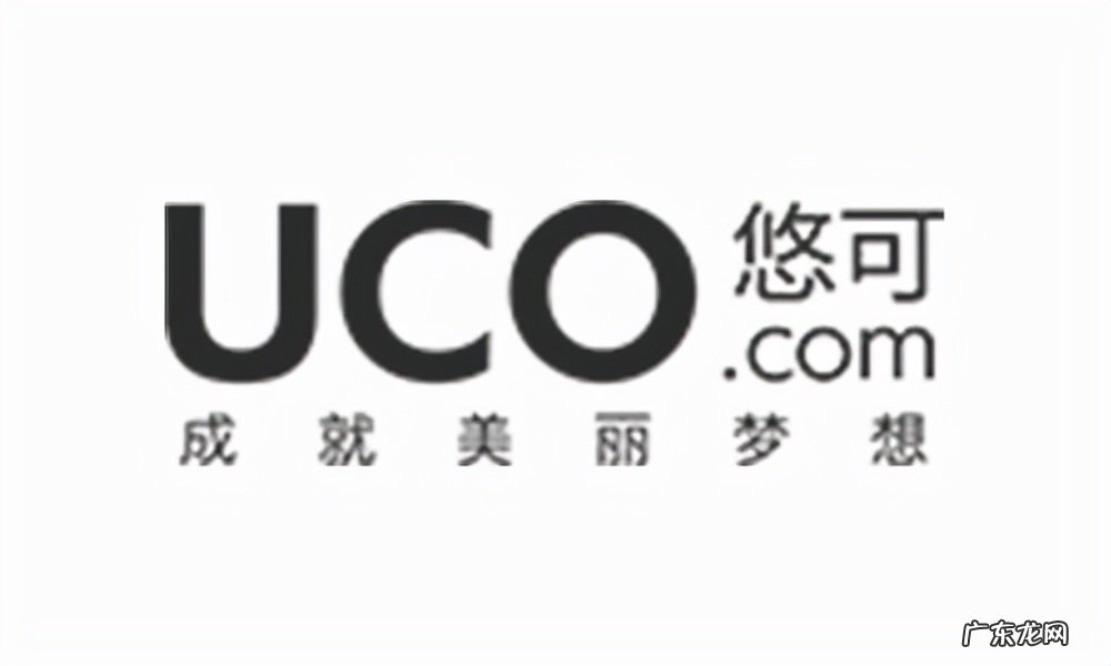 电商代运营公司top10 京东代运营公司哪家好