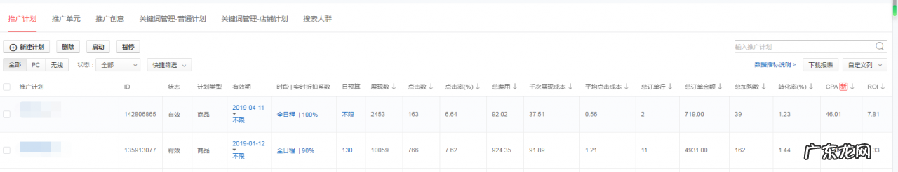 京东新店销量怎么提升 京东新店销量为0怎么办