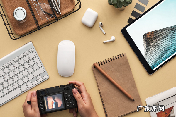 12315投诉京东自营如何填写?有用么?