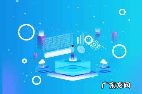 京挑客和团长一样吗?线上线下有何区别?