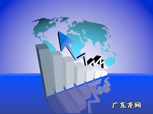 拼多多新店流量扶持是多久?如何做起来?