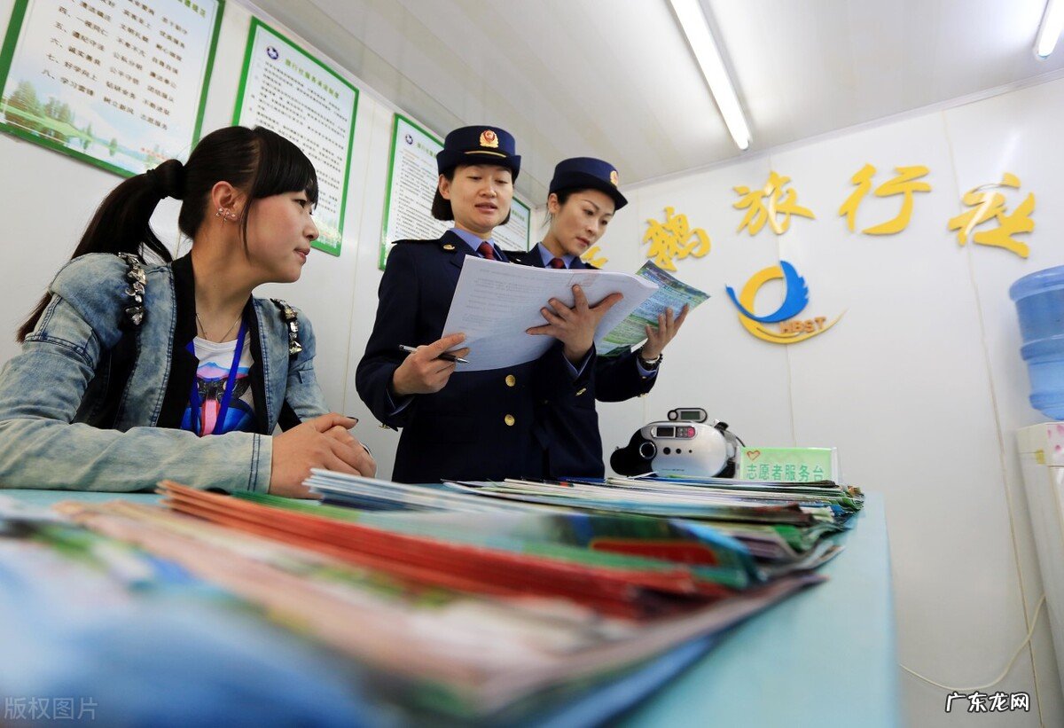 创业初期,到底要不要成立公司?