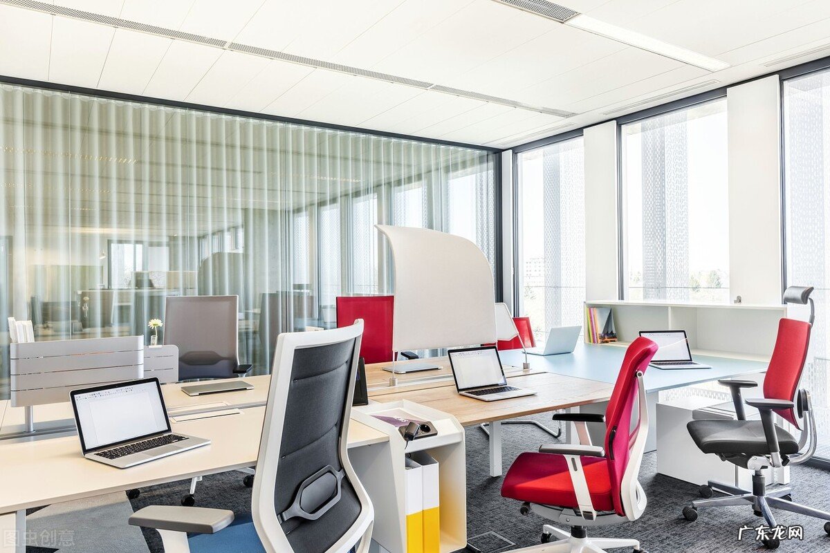 创业初期,到底要不要成立公司?