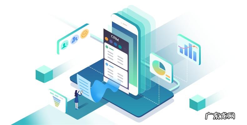 网络营销的8个方面 互联网销售主要是做什么的