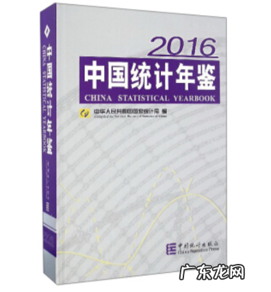 完整的数据分析流程 市场数据分析怎么做