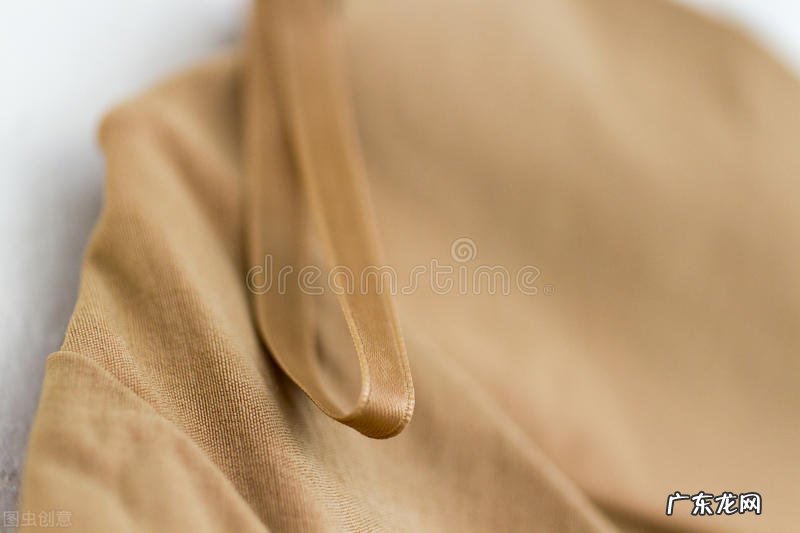 常见服装面料介绍 衣服面料类型有哪些