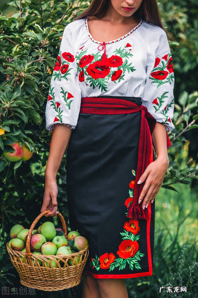 常见服装面料介绍 衣服面料类型有哪些