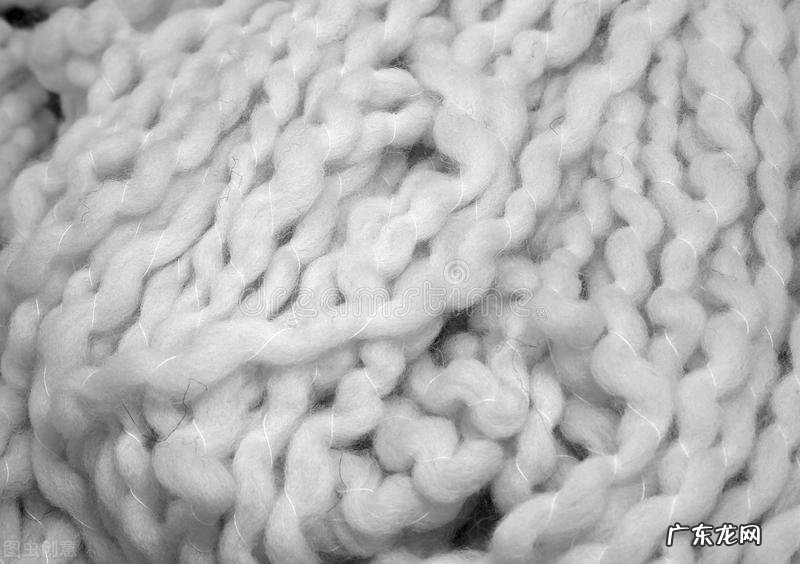 常见服装面料介绍 衣服面料类型有哪些