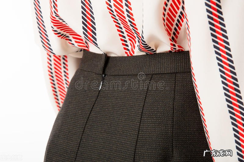 常见服装面料介绍 衣服面料类型有哪些